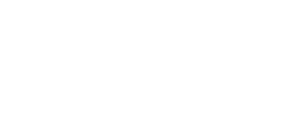 Barbot
